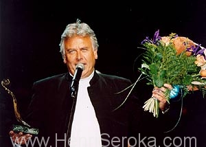 2001 TP S.A Music and Film Festival 001