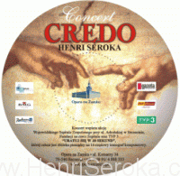 Credo 2004-09-10 World Premiere Szczecin Poland 003