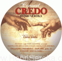 Credo 2004-09-10 World Premiere Szczecin Poland 004